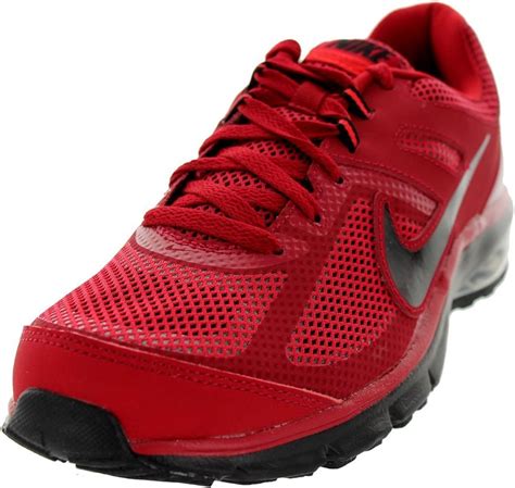 nike extra breite schuhe|nike extra weit herren.